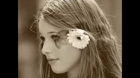 MARIANNE
