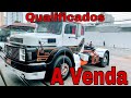 🚛 Caminhões Qualificados à venda até 70Mil  📉 Oliveira Isaias