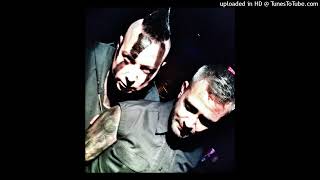 Tactical Sekt - Devil's Work (Accuser Remix by Solitary Experiments)
