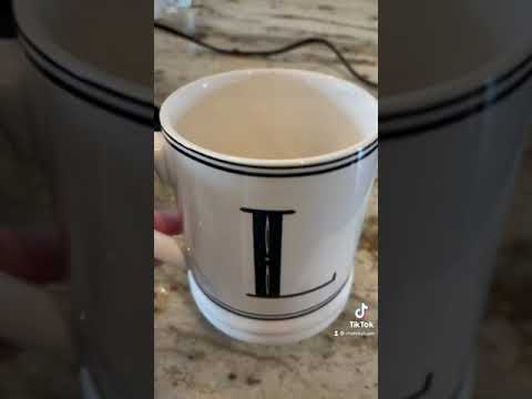 Your Morning Coffee