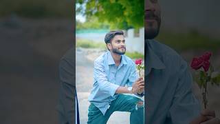 फूल वाली लड़की की Cute love story |part7| #shortsfeed #shorts #trending #love