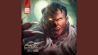 Abraxas (Original mix)