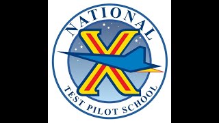 NTPS June 16, 2023 Graduation Update
