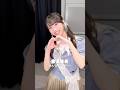 スペイベ大阪ありがとうございました❣️ 僕青との熱い夏は始まったばかり☀️!! #僕が見たかった青空 #僕青 #FUNKYSUMMER