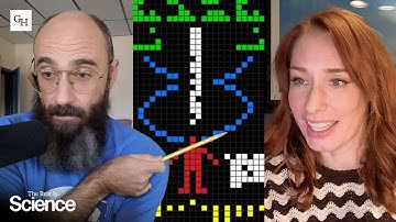 What We Said To Aliens