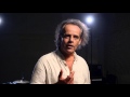 Capture de la vidéo Kumka Interview Raymond Janssen | Gepresenteerd Door Cadenza European Art Productions