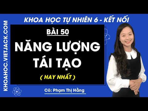 Video: Ngân hàng Trung ương Liên bang Nga thực sự trực thuộc ai?