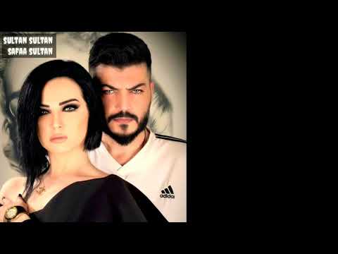 شارة مسلسل وهم سلطان سلطان صفاء سلطان