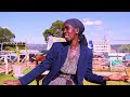 MWAA NG OLION OFFICIAL VIDEO BY CAROLINE KORIR MAEMBA MWAA NG OLION OFFICIAL VIDEO BY CAROLINE KORIR MAEMBA