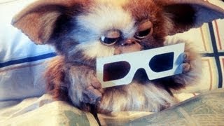 GREMLINS Reboot Getting Closer - AMC Movie News