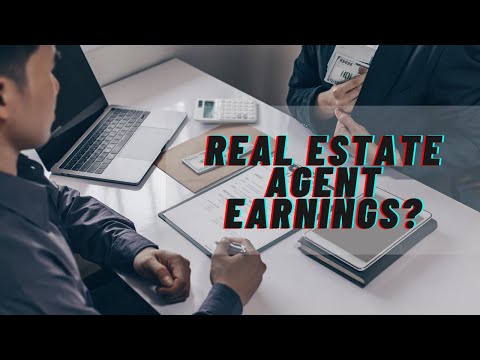 Video: Ang Mga Presyo Ba Ng Real Estate Ay Nakakabit Sa Dolyar?