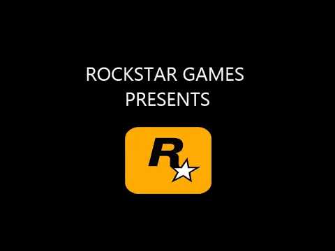 gta 5 vice city remastered gta 5 vice city remastered