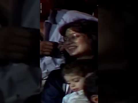 سعدون الجابر بنت الديره خيو بقصر العالي