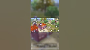 BGMI 3.8 update 🤗🫀☠️#bgmi #shortvideo #gaming