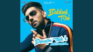 Bhangra Thok K screenshot 4