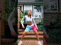 Already by Beyoncé tiktok dance compilation 💃💃