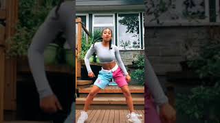 Already by Beyoncé tiktok dance compilation 💃💃