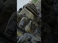 Arma Reforger bike fail again  #armareforger #automobile #army #military #gaming #funny #fail