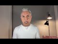 هل باعت الصين ايران نتنياهو يكذب ابن زايد زرت العين وايران تختطف سفينة من الفجيرة عقابا للامارات 