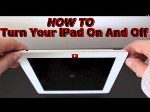 How To Turn