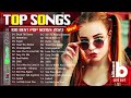 Top 40 Popular Songs 2023 ~ Top Hits This Week ~ Billboard Hot 100 All Time