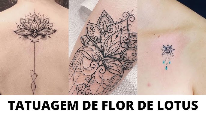 tatuagem na mão blessed by God #tattoo #tatuagem #tatuagemasculina 