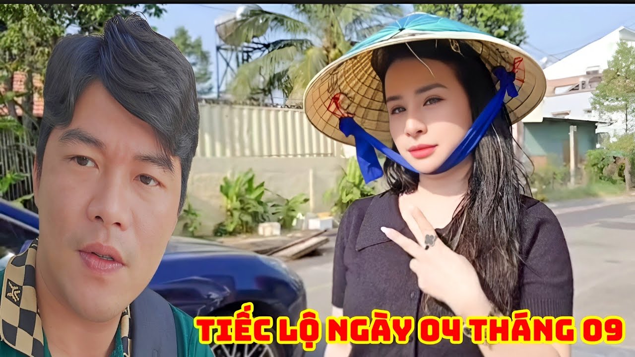 Sáng 22.02 Chị Ny Chia Sẻ Ngày 04.09 Tòa án Sắp Tới @haonhanvlogs 
