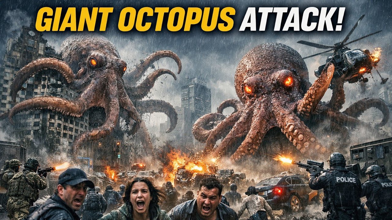 New movie 2026| Best short film | Movies | Action movies | 2026