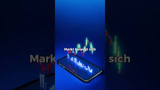 Am Wochenende Trading? ⚠️🚨 #livetrading #kryptolivetrading #btc #eth #sol #xrp #wochenende