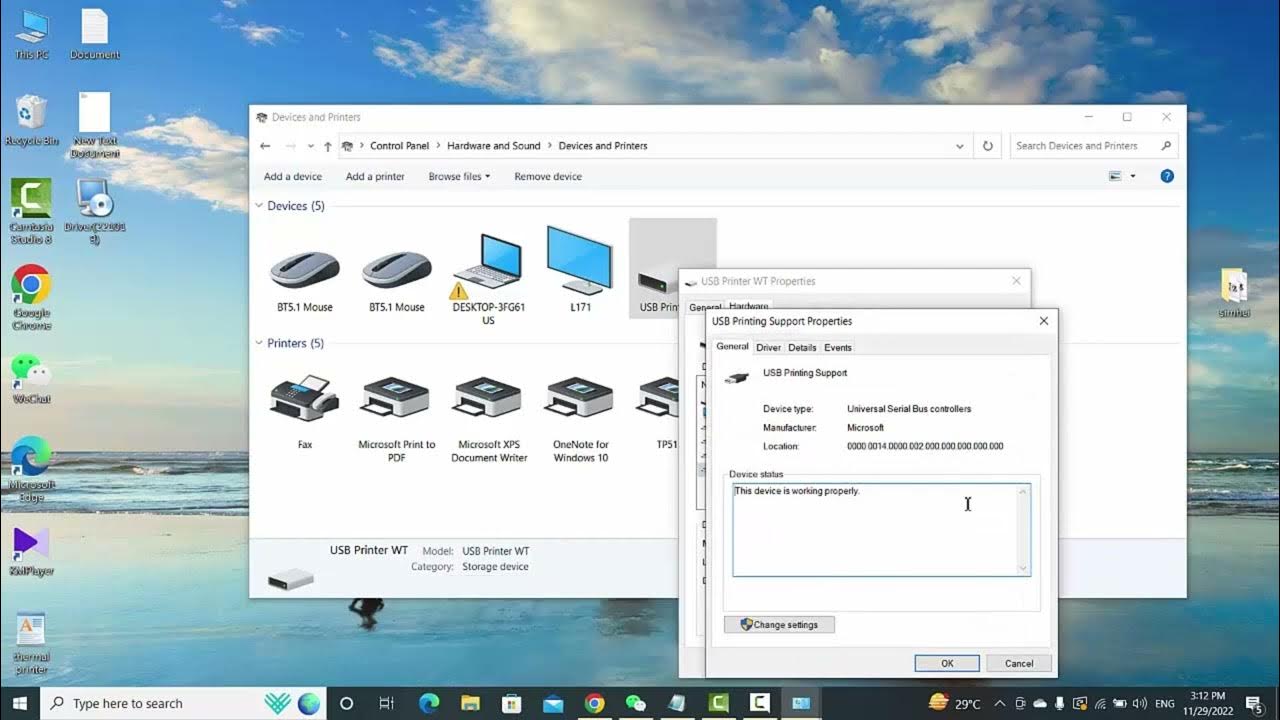 03-how-to-change-printer-port-on-windows-10-grozziie-tutorial