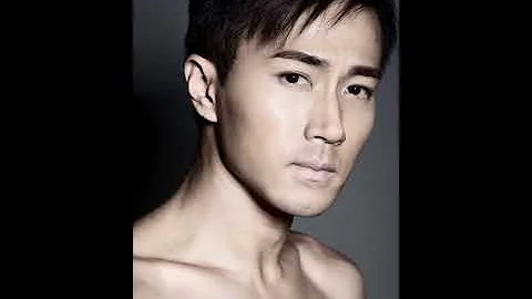 刘恺威（Hawick Lau）36: sưu tập những hình ảnh độc lạ đẹp