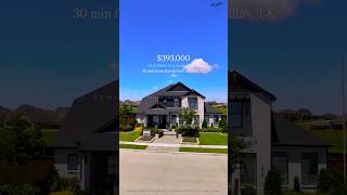 Download Lagu Home vs. Paradise: The $393,000 Dilemma MP3 Download Lagu Home vs. Paradise: The $393,000 Dilemma MP3