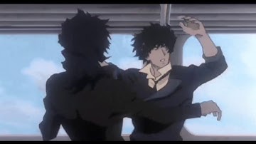 been getting money yvngxchris (slowed + reverb)