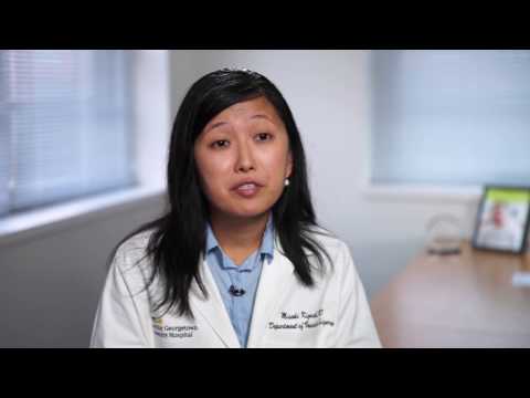 Video Vascular Surgeon: Ask Dr. Misaki Kiguchi - youtube