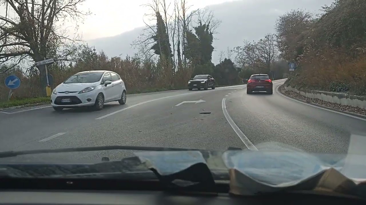 Vi porto con me al lavoro 