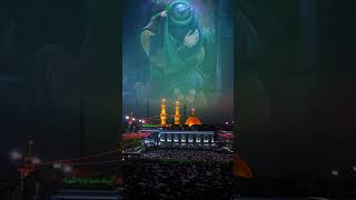 ilove#Hussain#mere#Salam#emotional#Islamic#video#virus#video#