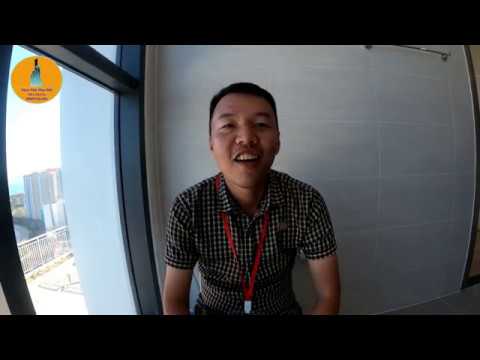 #SHORTS CHUNG CƯ SCENIA BAY NHA TRANG – VỊ TRÍ REVIEW BĐS THỰC TẾ VIP NHẤT | HOÀNG GIANG TV mới 2023 #SHORTS CHUNG CƯ SCENIA BAY NHA TRANG – VỊ TRÍ REVIEW BĐS THỰC TẾ VIP NHẤT | HOÀNG GIANG TV mới 2023