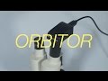 Обзор и тест видеоокуляра ORBITOR