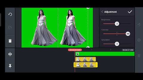 how to joint picture editing background in photoshop cc part bp-17