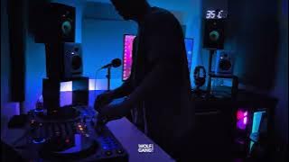 DJ STECU STECU VIRAL TIKTOD ( AdryWG edit )