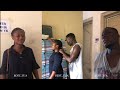 Bentua chop hot beatings🤣 trying to feel some 🍑🍑 #WKHKYD #fypシ #funnyvideo #ghana #gh #waec #ghana