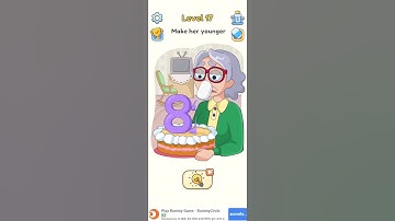 dop 5 lavil 17dum dee dum remix songs funny video, 🤣🤣🤣🤣🤣#funny #dop5 #gamer #dop2 #comedy 🤣🤣🤣