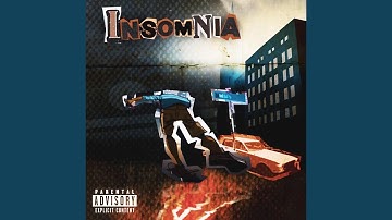 One Call (feat. LvckyFvce & KOSA)