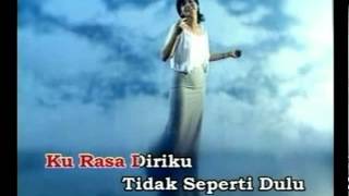 Erra Fazira - Teman Bicara