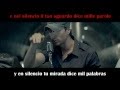 Enrique Iglesias - Bailando - Spanish and Italian Lyrics