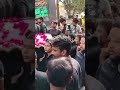 18 Bani Hashim| #taboot #viral #chehellum #trending #Nauha # Julus 2022 #Labbaik ya Husain (a.s.)