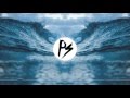 Alessia Cara - Here (Flume Remix ft. Kai and Kucka)