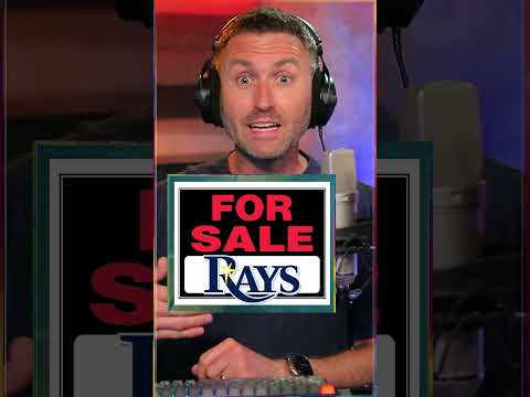 Tampa Bay Rays