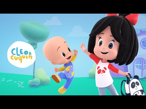 Pinkfong Mundo Dino: Jogo Bebe – Apps no Google Play