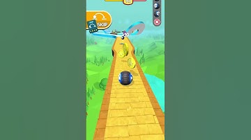 Level 113 Mastered! Going Balls at INSANE Speed 🌀 #gaming #shorts